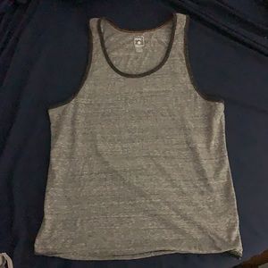 BDG tanktop